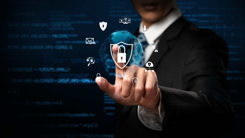 Do I need to hire a Data Protection Officer?