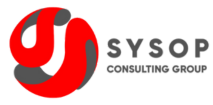 SYSOP Consulting Group