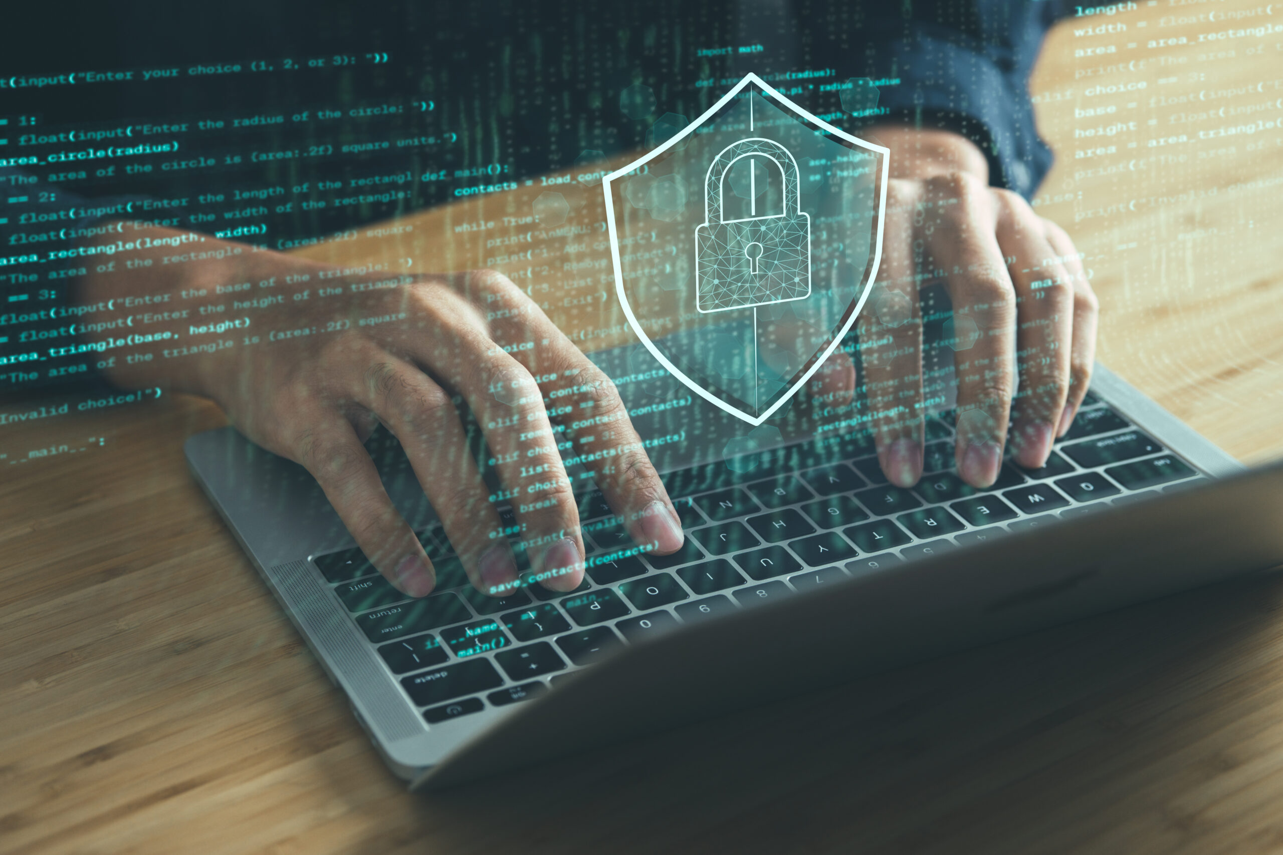 Sysop Consulting Group | Secure & Reliable Solutions