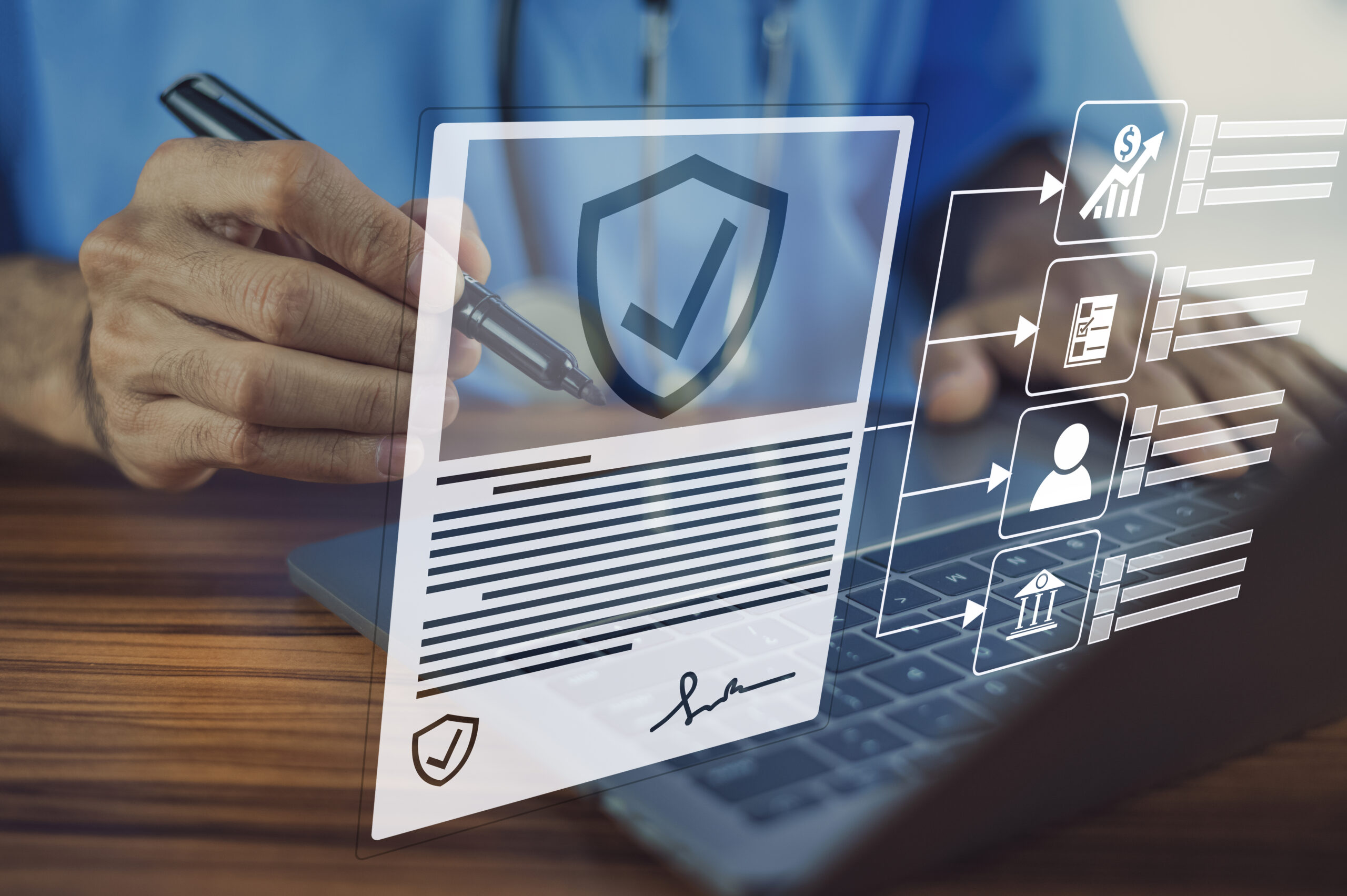 Saysoop Sysop Consulting Group | Secure & Reliable Solutions